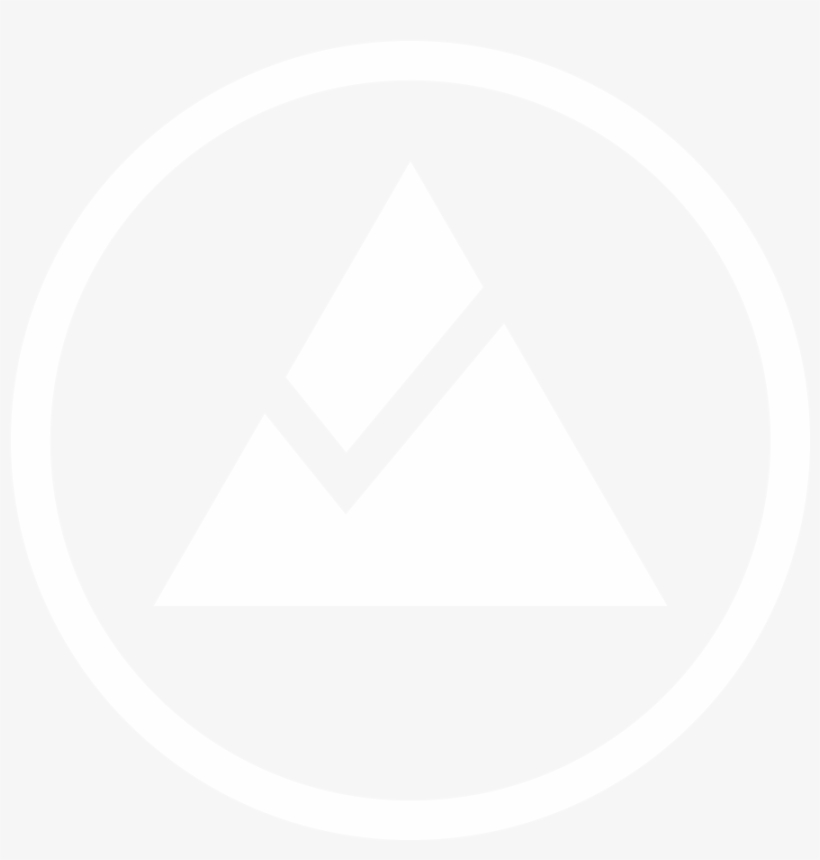 Logo - Circle, transparent png #9245347