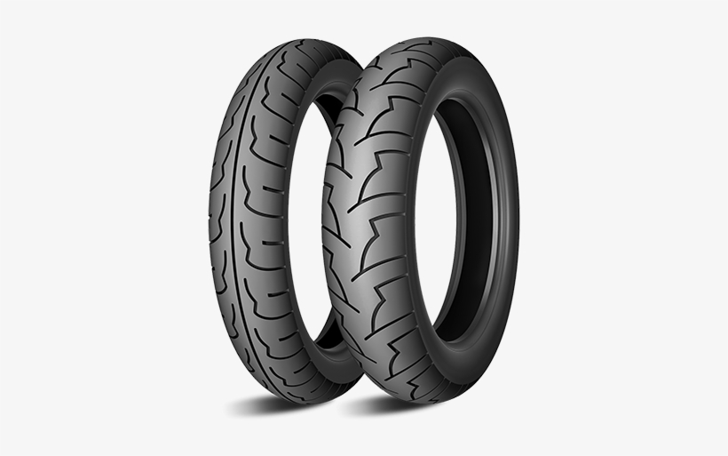 Llantas - Michelin Pilot Activ, transparent png #9245372