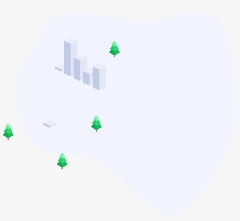 Subscribe, transparent png #9245435