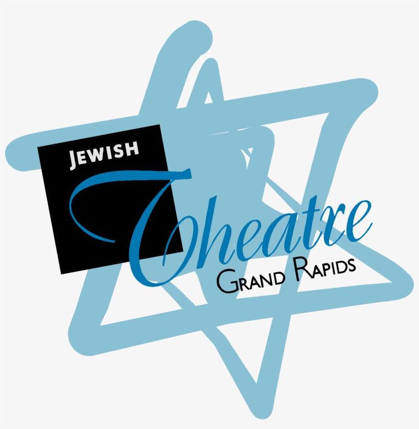 Season Subscriptions - Graphic Design, transparent png #9245460