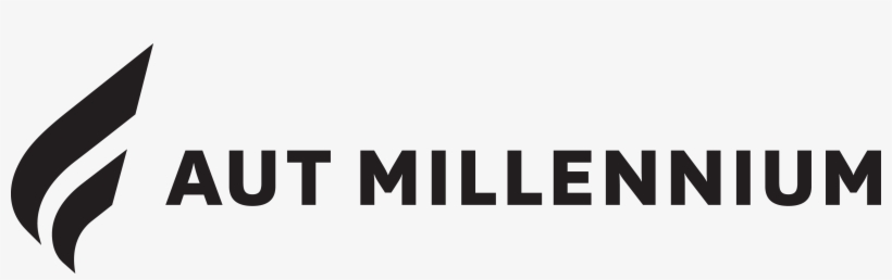 Footer Logos - Graphics, transparent png #9245468