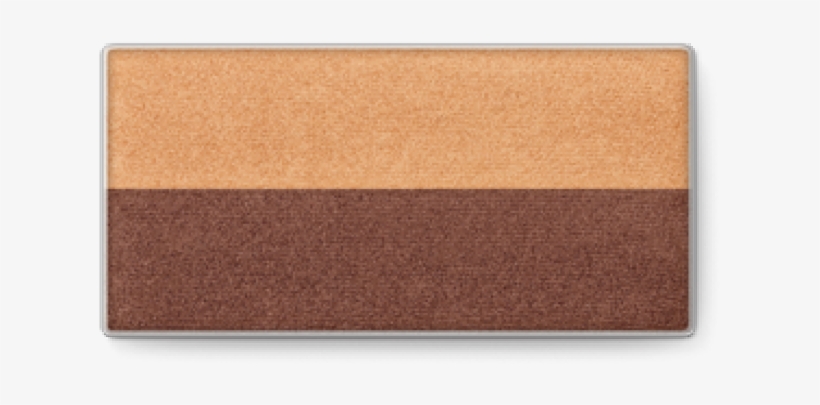 Mineral Bronzing Powder ~ Canyon Gold ~ By Mary Kay - Plywood, transparent png #9245469