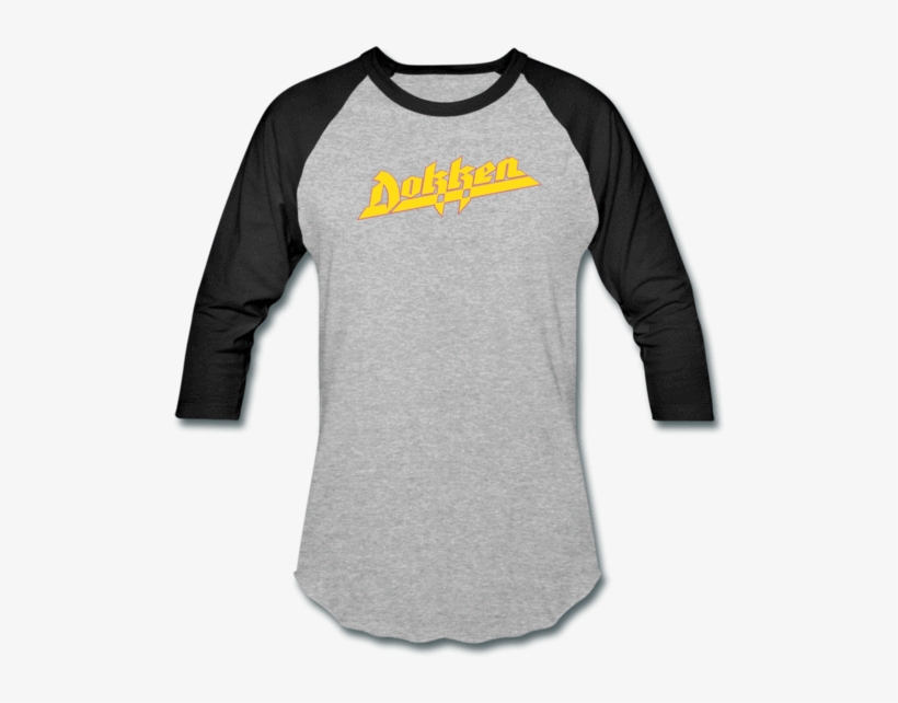 unicorn hockey jersey