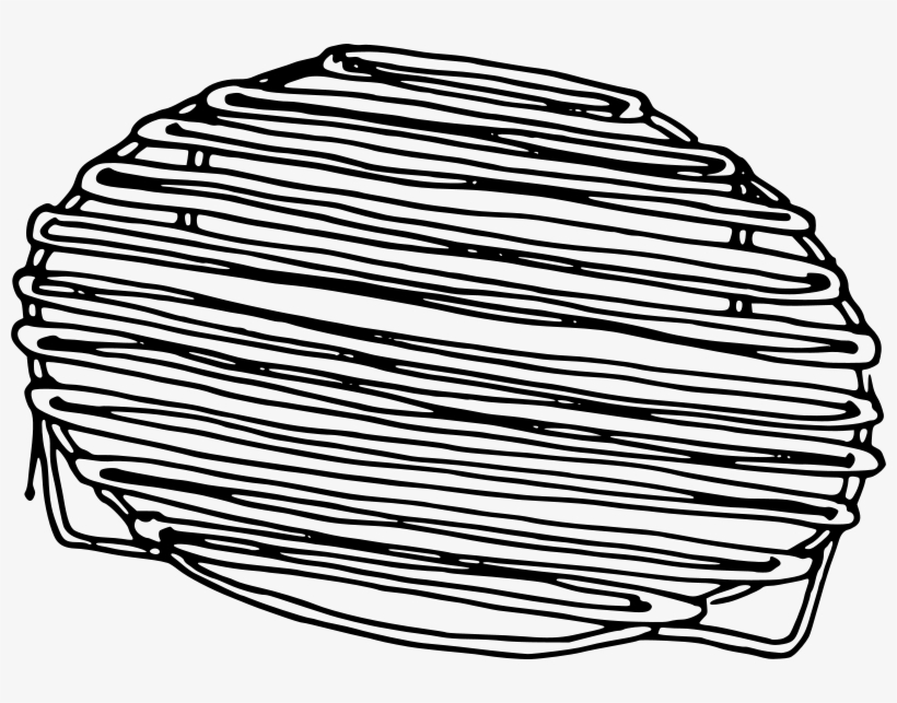 คอม ลาย เส้น Png, transparent png #9245585