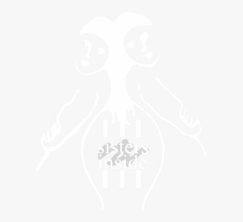 ‹ › - Illustration, transparent png #9246186