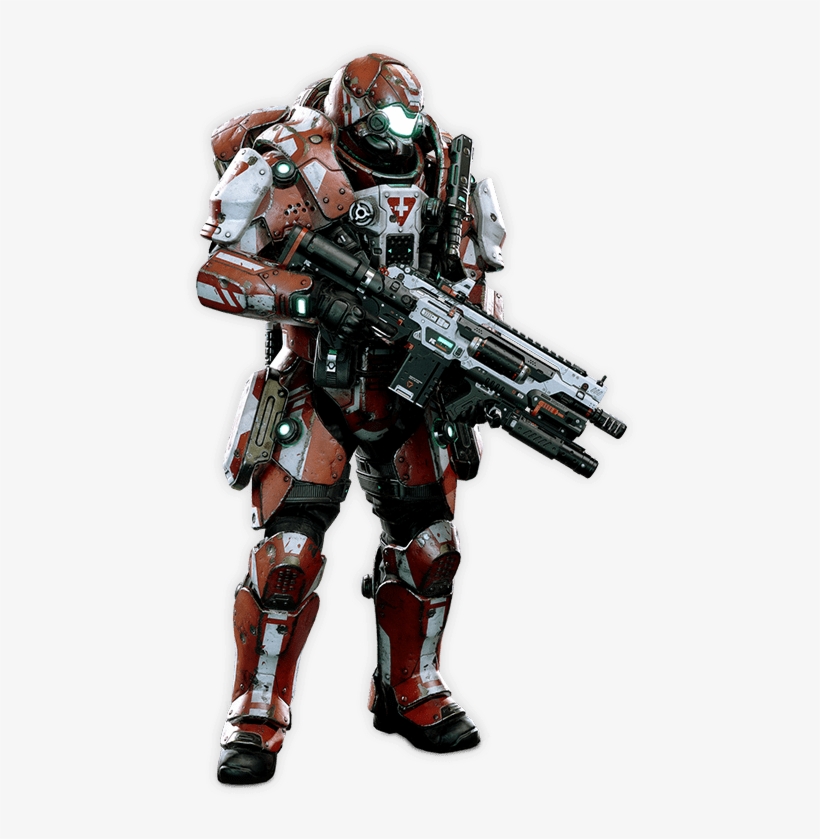 Out Ofthe Arena - Armor Spikes, transparent png #9246191