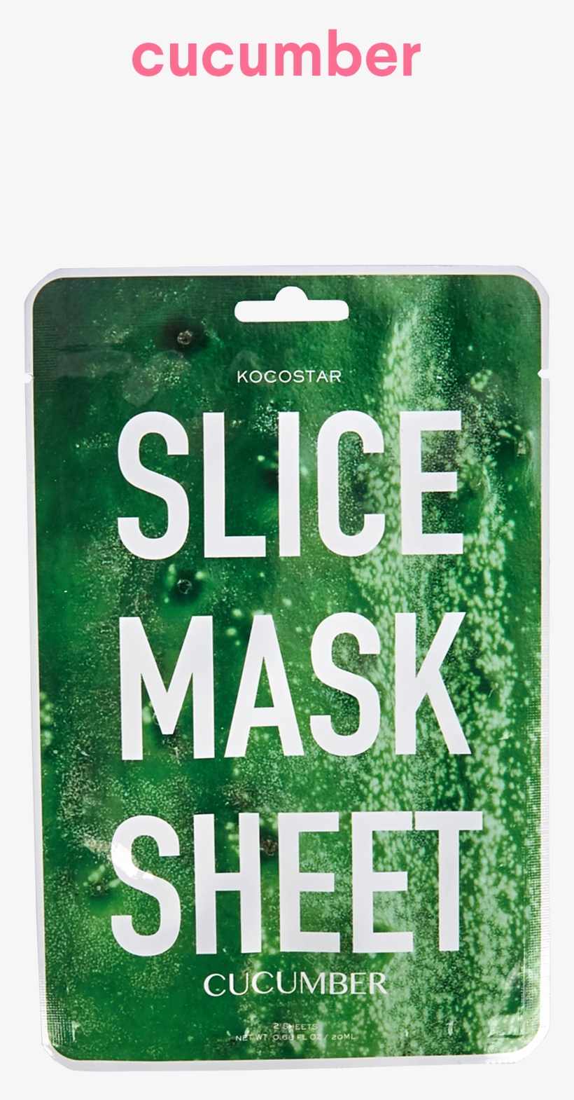 Sign, transparent png #9246192