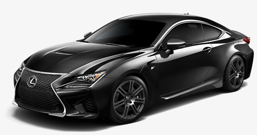 Tesla Model S Цена Украина, transparent png #9246214