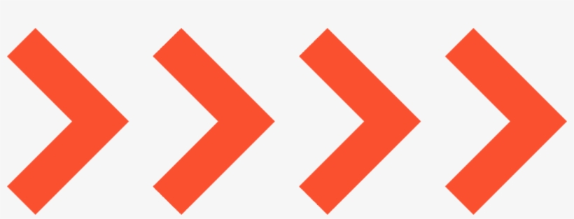 Failed To Subscribe, Please Contact Admin, transparent png #9246261