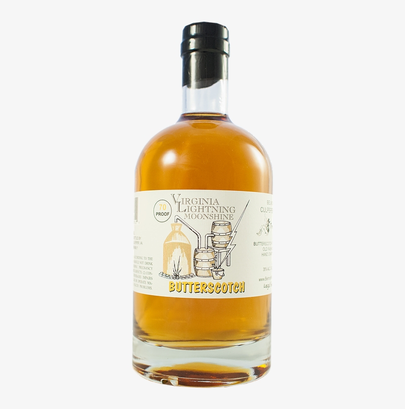 Grab A Rocking Chair And Your Favorite Sweet Tea And - Grain Whisky, transparent png #9246299