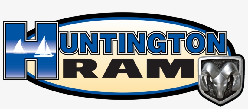 Huntington Jeep Chrysler Dodge Ram, transparent png #9246347