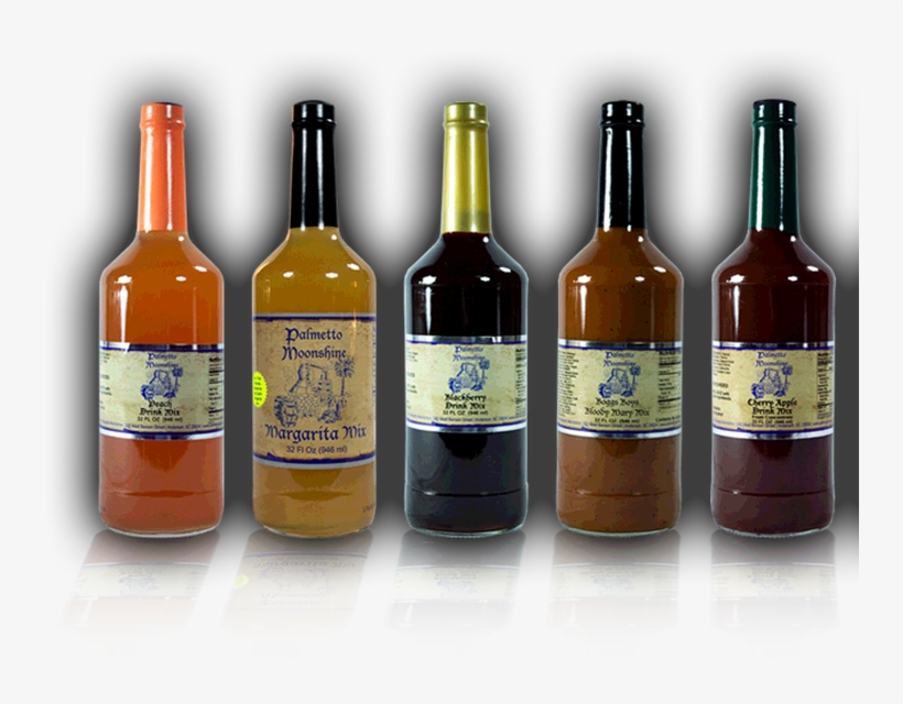 Beer, transparent png #9246348