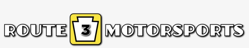 Route 3 Motorsports - Graphics, transparent png #9246427