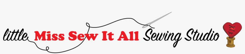 Alpi, transparent png #9246431