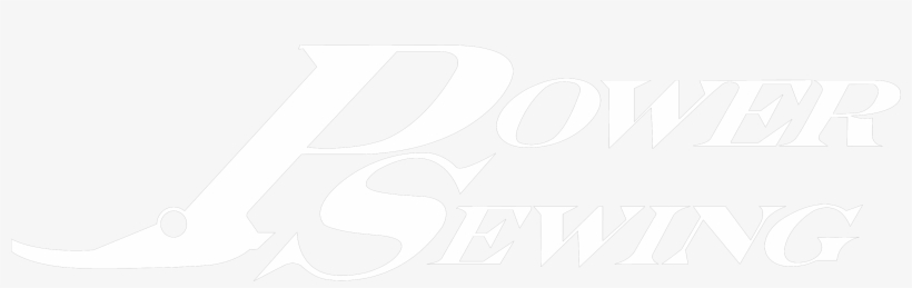 Poster, transparent png #9246468