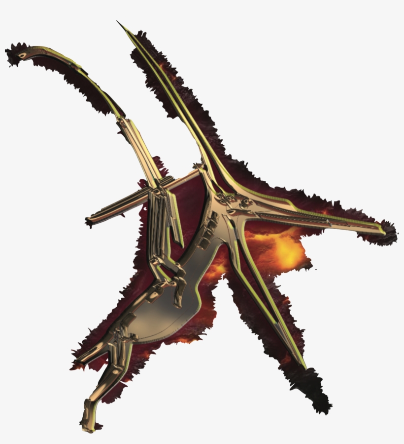 Dragon, transparent png #9246566