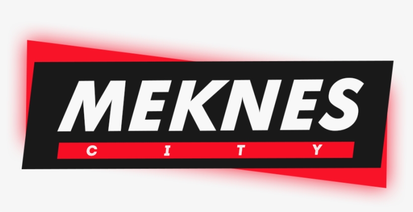 Snap Filter Snap Snapchat Filter Brush Vector Typography - Graphic Design, transparent png #9246567