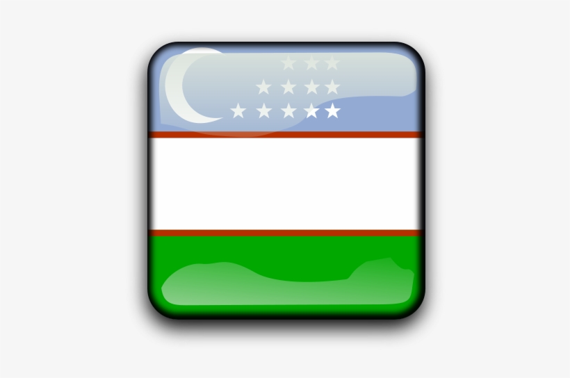 Clipart Png Related To Bullet Hole Linda Kim U, transparent png #9246616