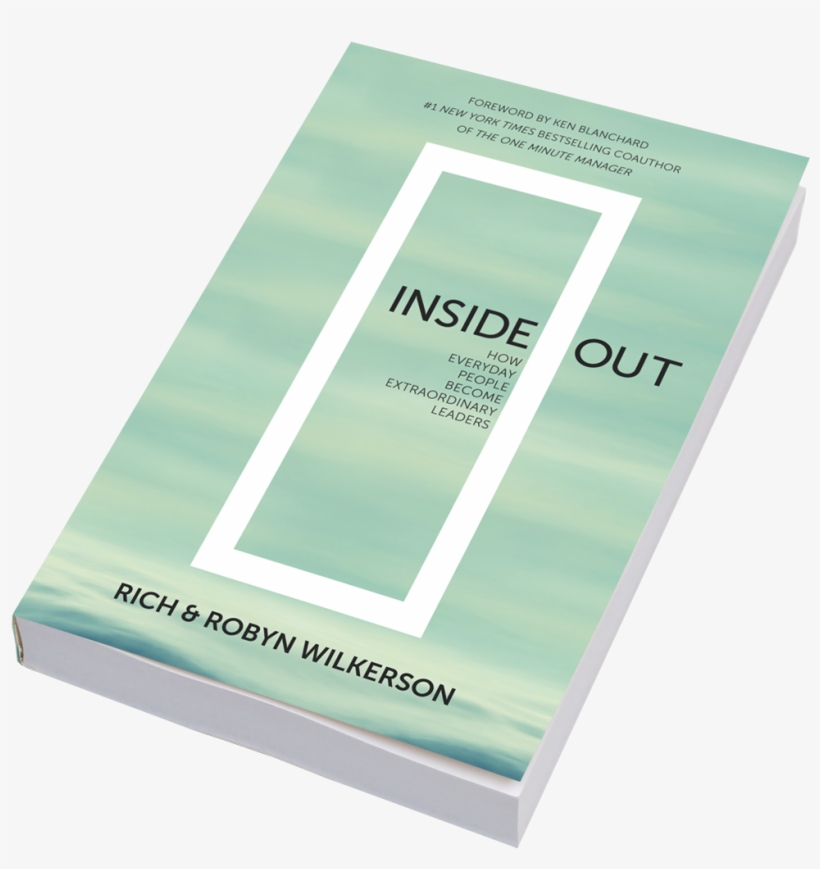 An Error Occurred - Book Cover, transparent png #9246817