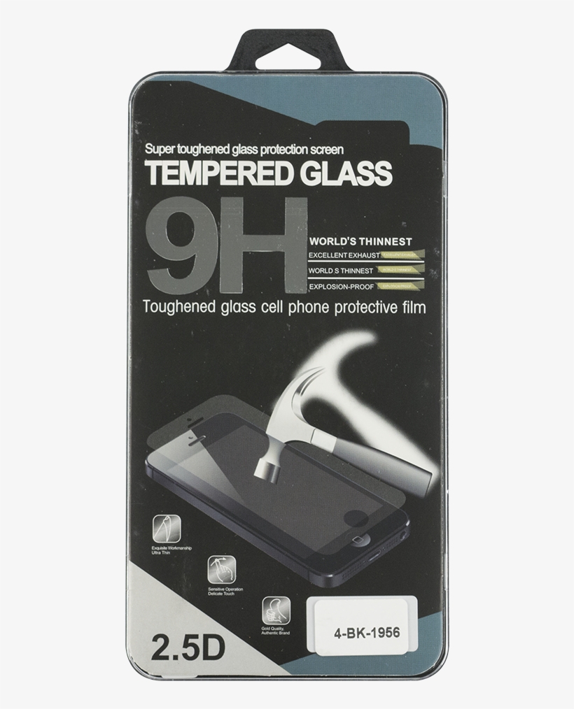 Rollover Image To Zoom - Screen Protector, transparent png #9247030