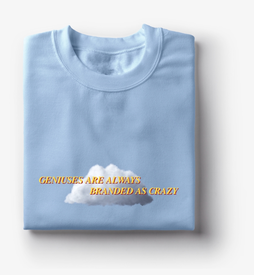 Margarita In Seversk, Russia Purchased A, transparent png #9247112