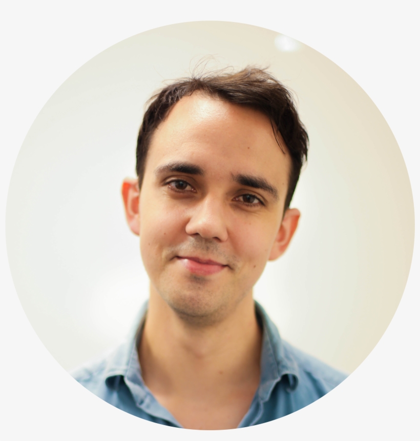 Benjamin David Pointing - Gentleman, transparent png #9247238