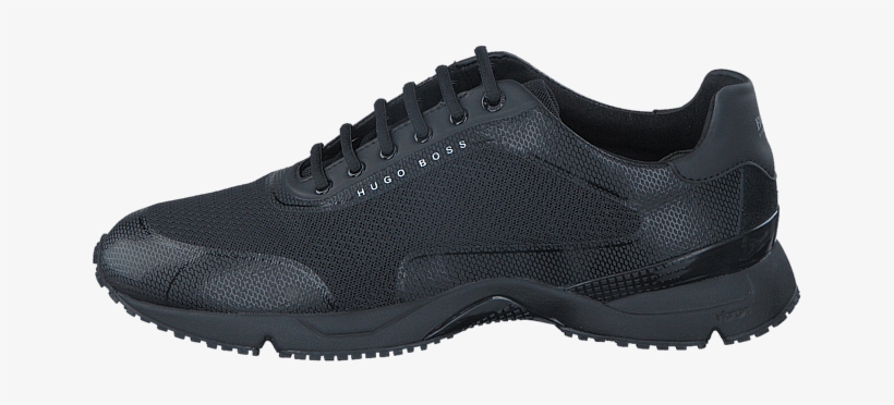 Hugo Boss Men Outlet Sale Rubber/synthetic Velocity - Running Shoe, transparent png #9247247