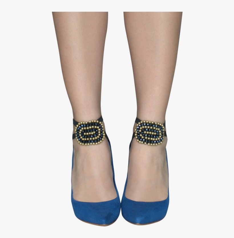 Customer Reviews - Suede, transparent png #9247287