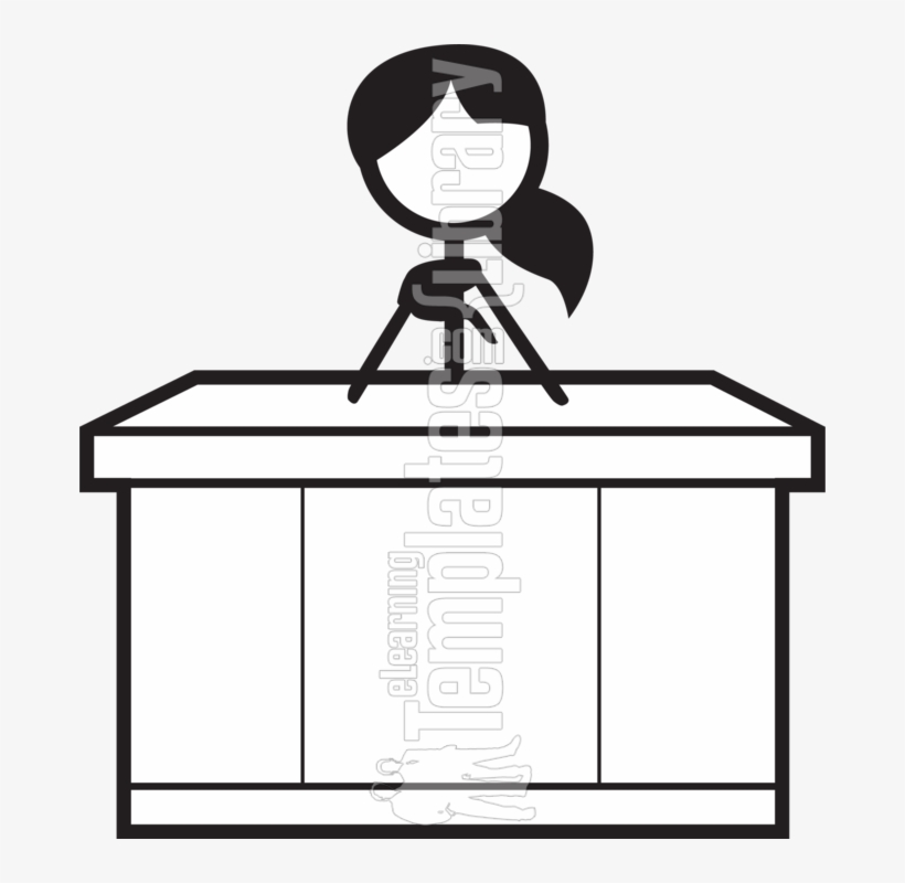Clip Art, transparent png #9247288