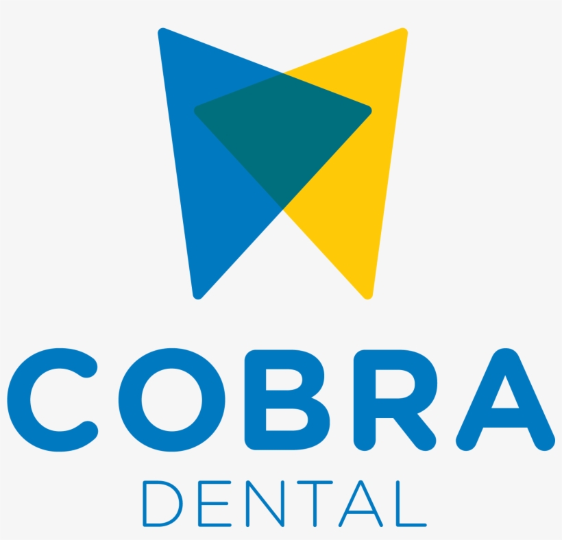Cobra Dental Indonesia - Logo Cobra Dental Png, transparent png #9247412