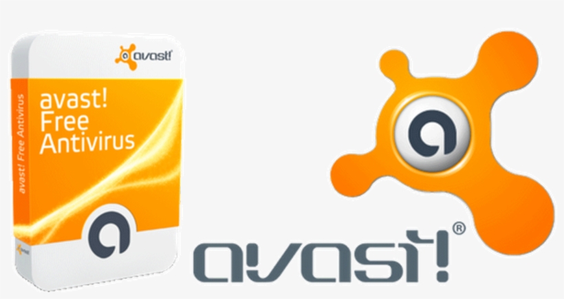 Assistenza Informatica Professionale Cesenaisoluzioni - 3 Avast Free Antivirus, transparent png #9247481