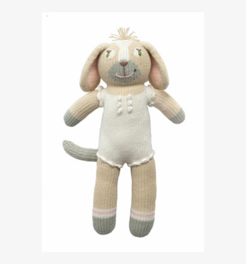 More Views - Doll, transparent png #9247570