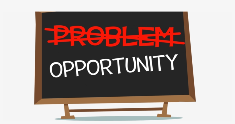 Problem Solving Steps To Success - Bloc Party Two More Years, transparent png #9247678