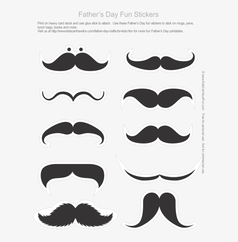 Felt Craft Inspiration - Eyewear, transparent png #9247690