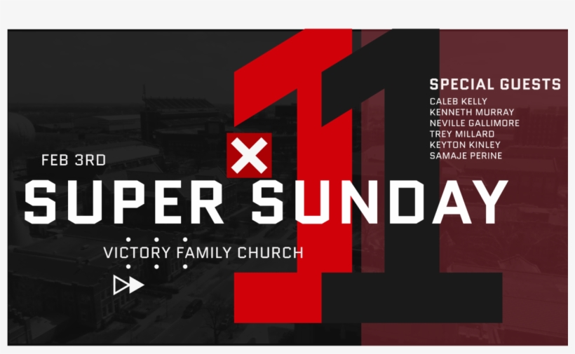 Graphic Design, transparent png #9247800