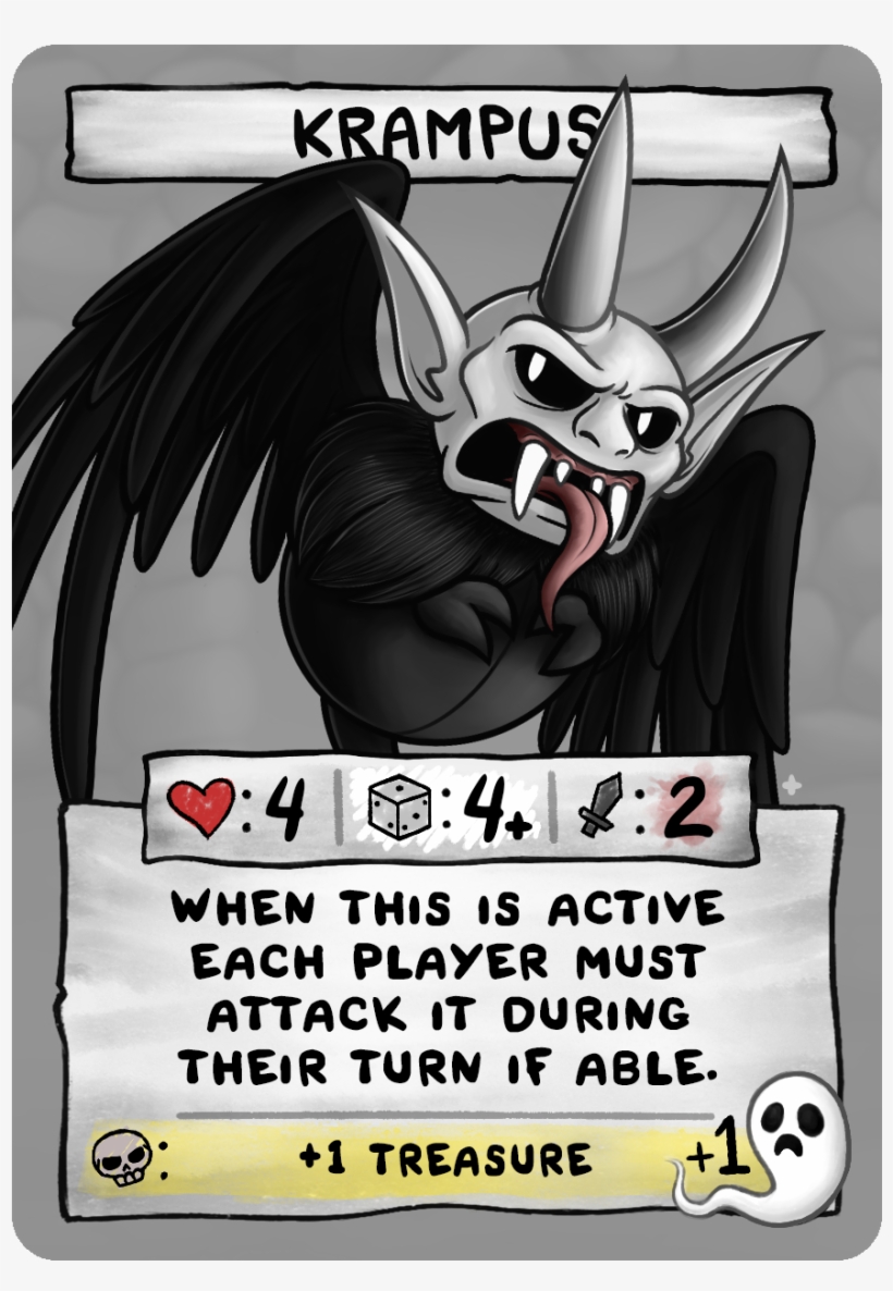Edmund Mcmillenverified Account - Cartoon, transparent png #9247844
