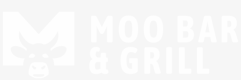 Free Wifi - Parallel, transparent png #9247910