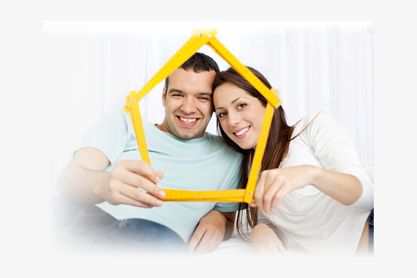 Quick House Sale-how To Avoid Long Sale Chain - Fun, transparent png #9247954
