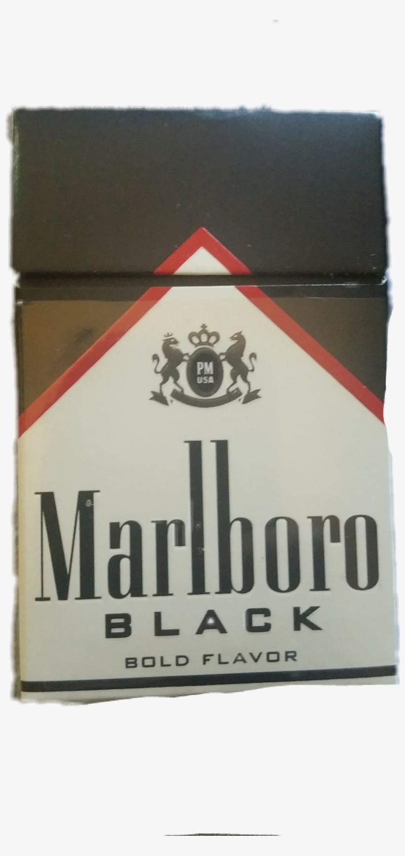 Report Abuse - Marlboro, transparent png #9248038