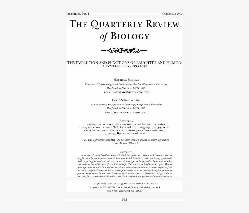 Pdf - Document, transparent png #9248138