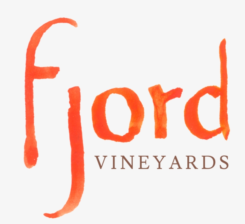 Marlboro Logo Png, transparent png #9248141