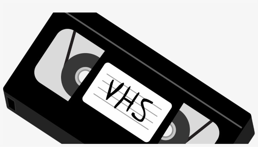 Who Are The Advanced Practitioners At Lambeth College - Black-and-white, transparent png #9248203