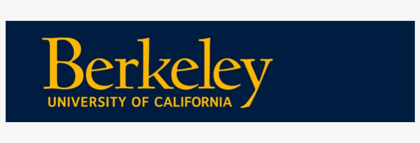 Uc Berkeley Filter - Berkeley, transparent png #9248245