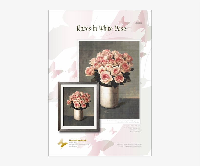 Prev - Bouquet, transparent png #9248248