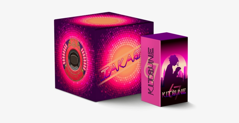 Shinjuku Hipstapak - Graphic Design, transparent png #9248324