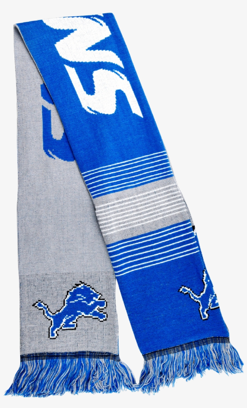 €15 - - Dolphin, transparent png #9248438