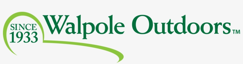 Walpole Woodworkers Logo, transparent png #9248471