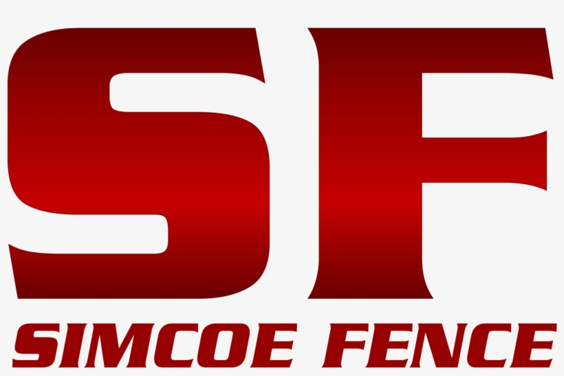 Graphic Design, transparent png #9248548