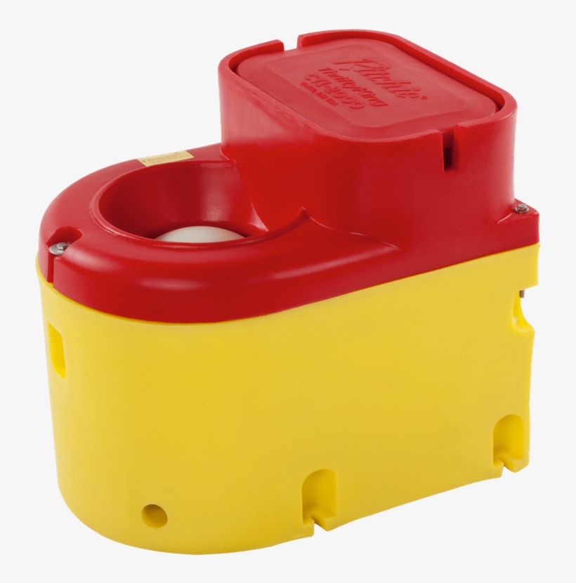 Energy Effcient No Heat - Thrifty, transparent png #9248555