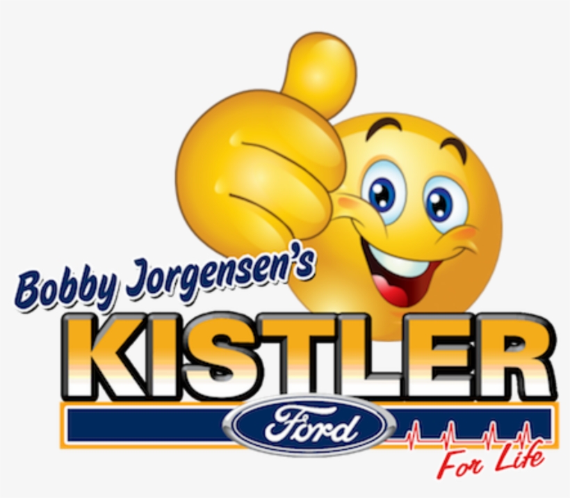 Franciscan Care Center Blood Drive - Bobby Jorgensen Kistler Ford, transparent png #9248601